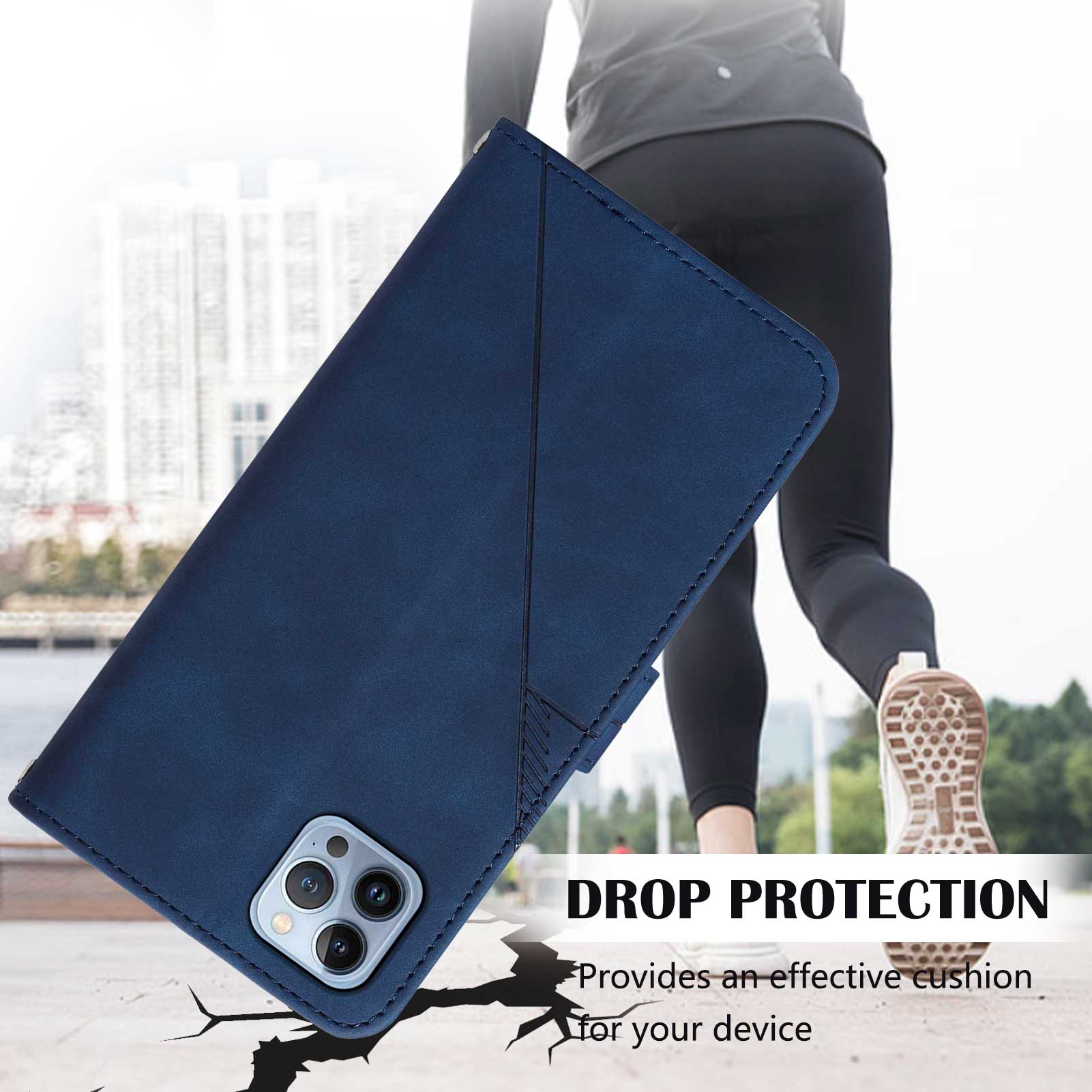 Cell Phone Cases,Apple Cases,iPhone 15 Pro Cases Cell Phone Cases,Apple Cases,iPhone 15 Pro Cases